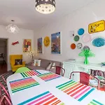 Casa Alice