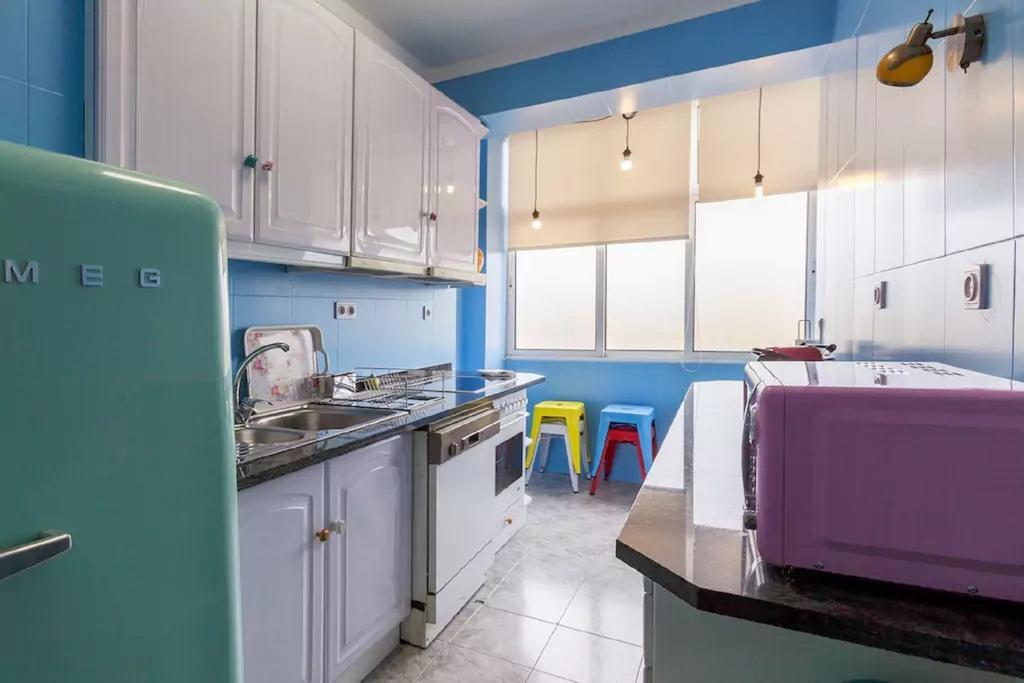 Casa Alice *